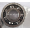 ball bearings 6316